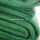 High Quality Garden Green Sun Shade Net